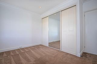 Bedroom 2 (2020-03-17)
