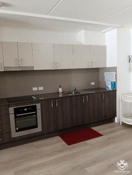 105A/96 High Street, QLD 4215