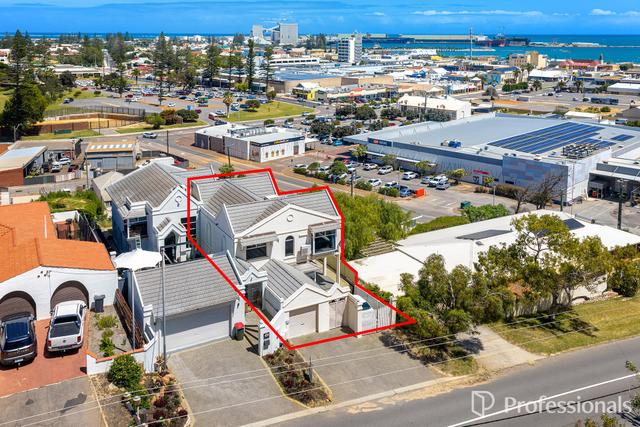 42B Brede Street, WA 6530
