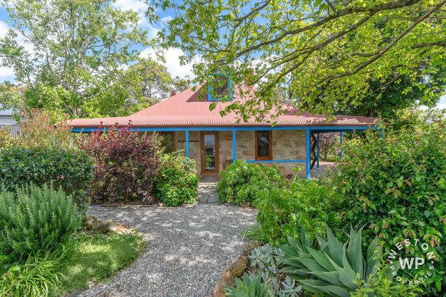 4 Robertson Parade, SA 5251