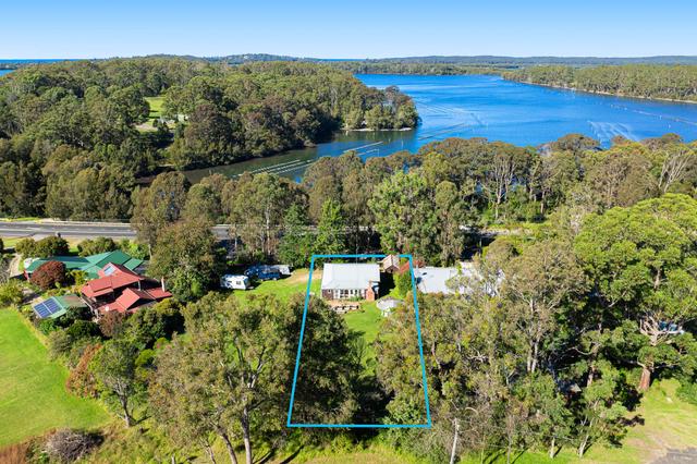 24 Old Princes Highway, NSW 2537