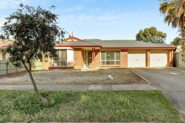 21 Parallel Avenue, SA 5108
