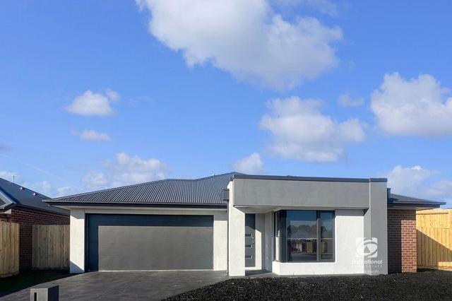 24 Eucalyptus Way, VIC 3875
