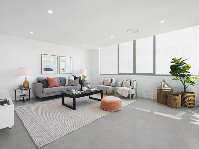 202/6 Waratah Street, NSW 2230