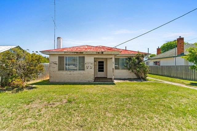 43 Powerscourt Street, VIC 3860