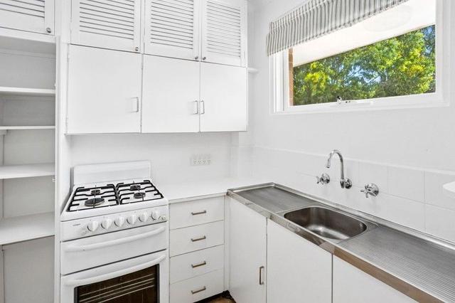 13/23 Woolcott Street, NSW 2106
