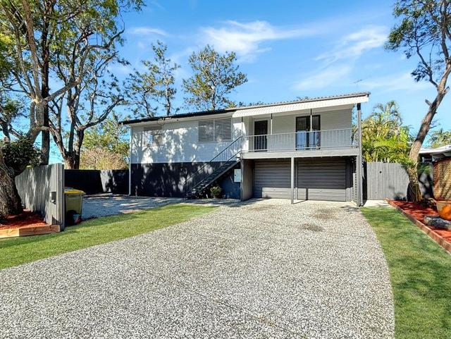 313 Beenleigh Road, QLD 4109