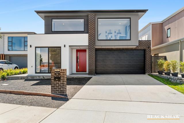 16 Fullston Way, ACT 2615