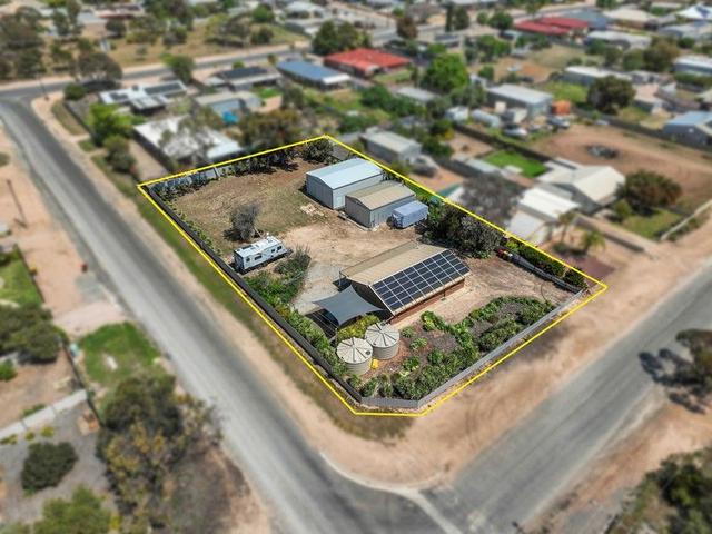 42 Monmouth Street, SA 5558