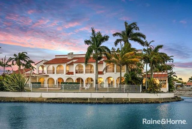 1 Seacrest Court, QLD 4163