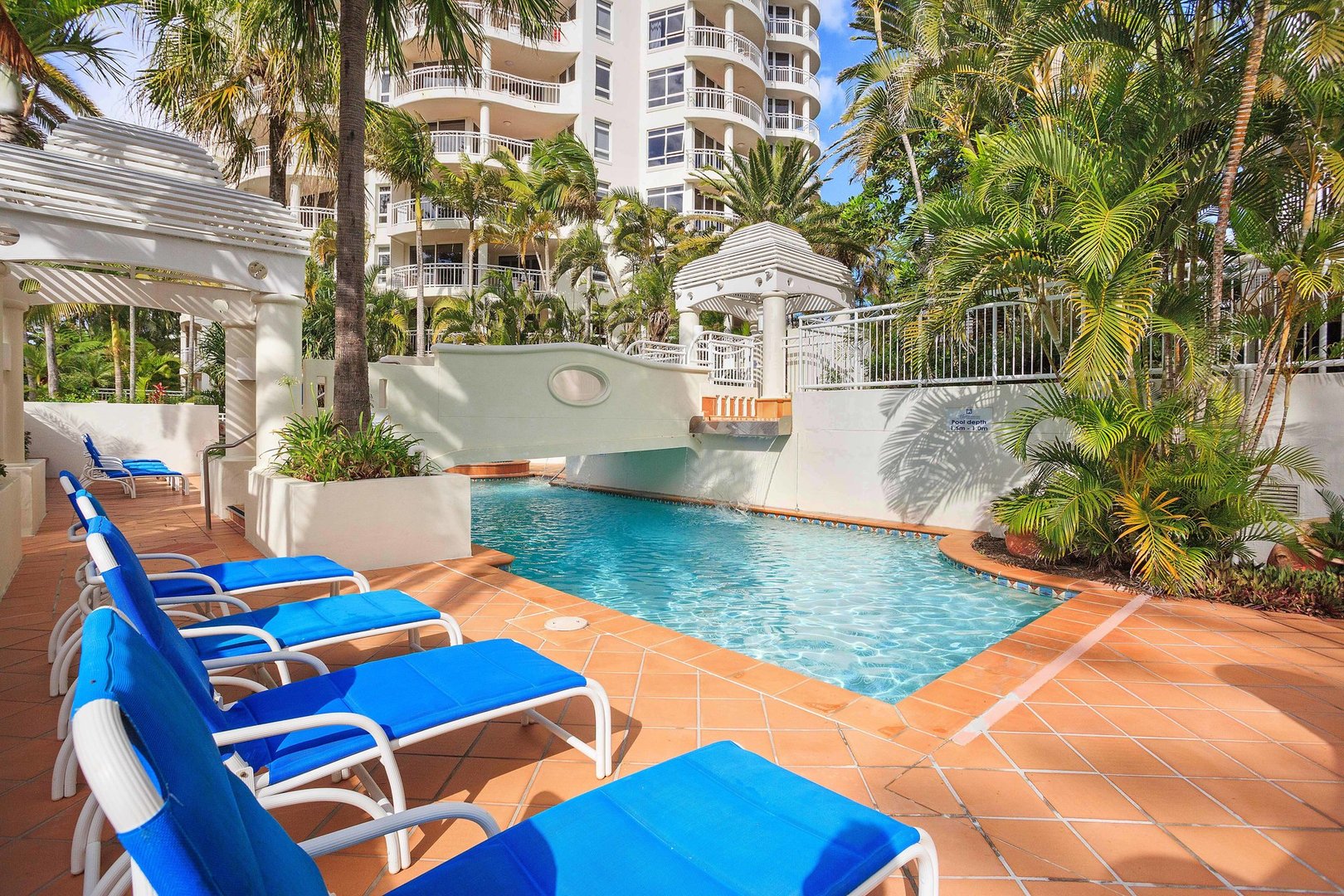 Level 3/2303/220 The Esplanade, Burleigh Heads QLD 4220 Allhomes