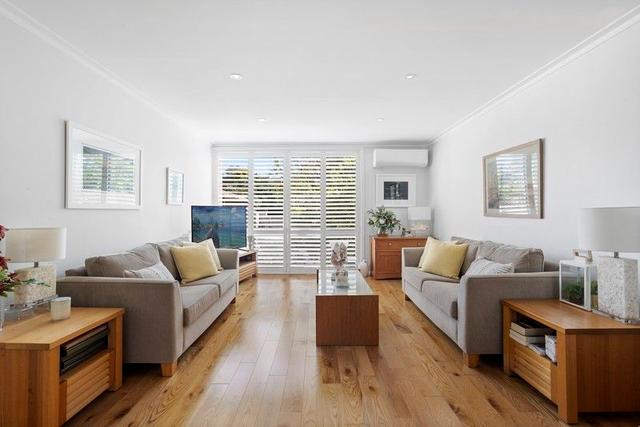 17 Hargraves Place, NSW 2035