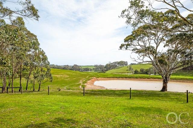 52 Wakefield Road, SA 5172