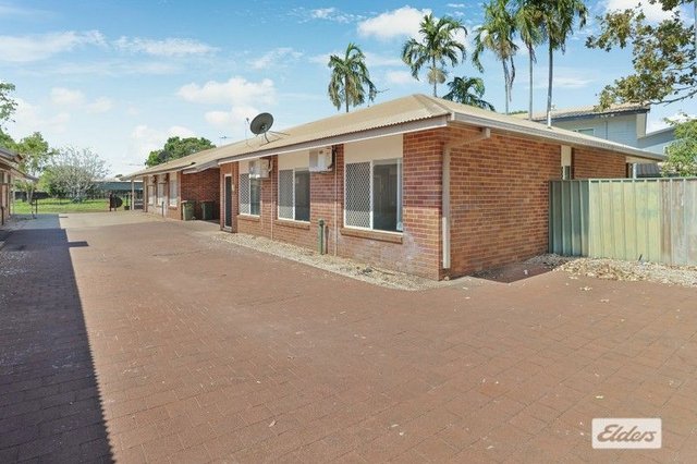 2/25 Grevillea Road, NT 0850