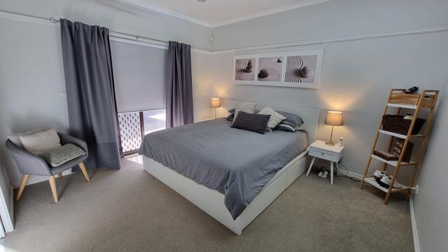 148 Jackie Howe Crescent, ACT 2904