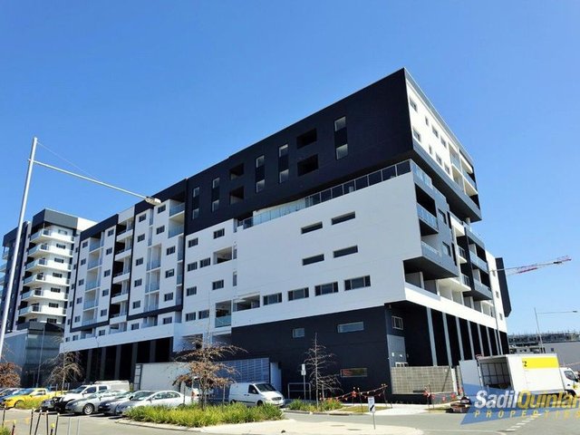 157/35 Oakden Street, ACT 2900