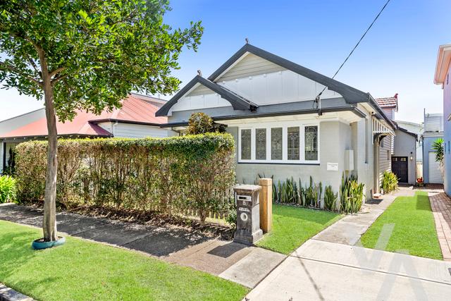 8 Snedden Street, NSW 2291