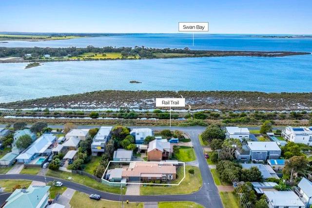 33 Ward Road, VIC 3225