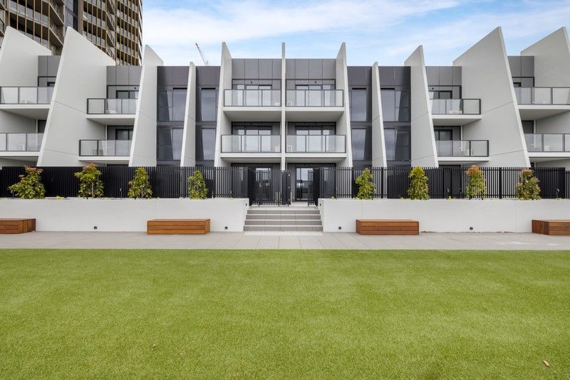 102B/21 Pentridge Boulevard, Coburg VIC 3058 Allhomes