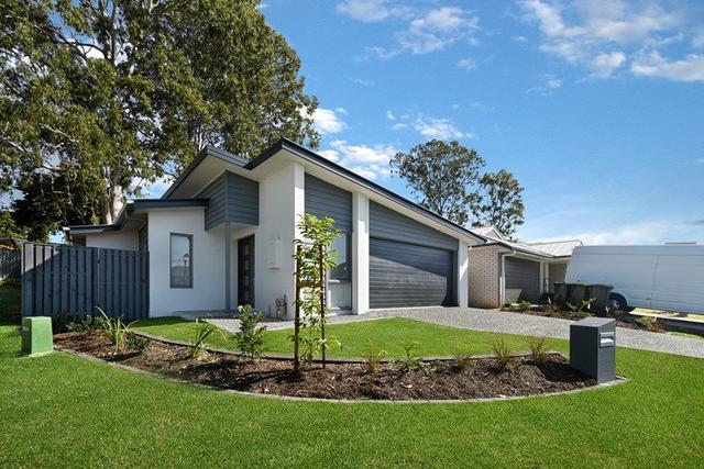 41 Hammersmith Crescent, QLD 4077