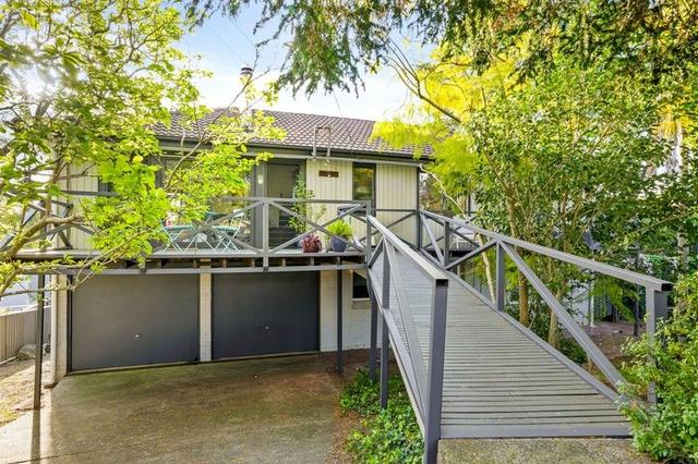 12 Bonnefin Place, NSW 2154