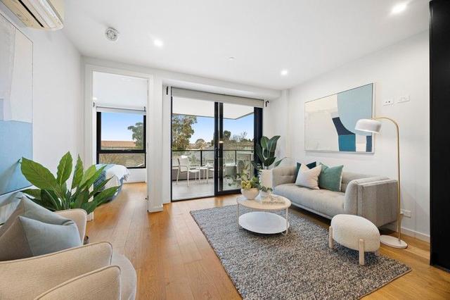 106/22 Bent Street, VIC 3204