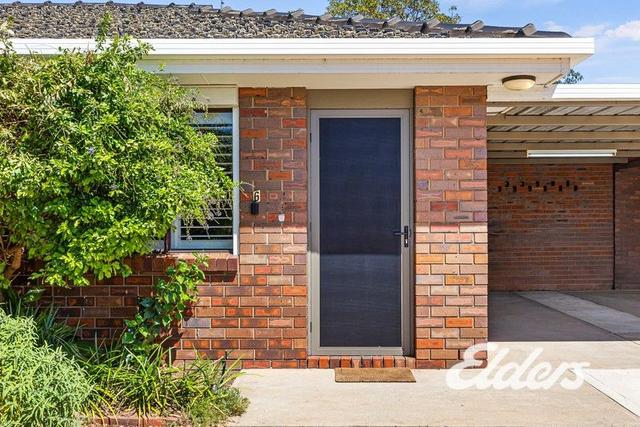 6/169 Belmore  Street, VIC 3730