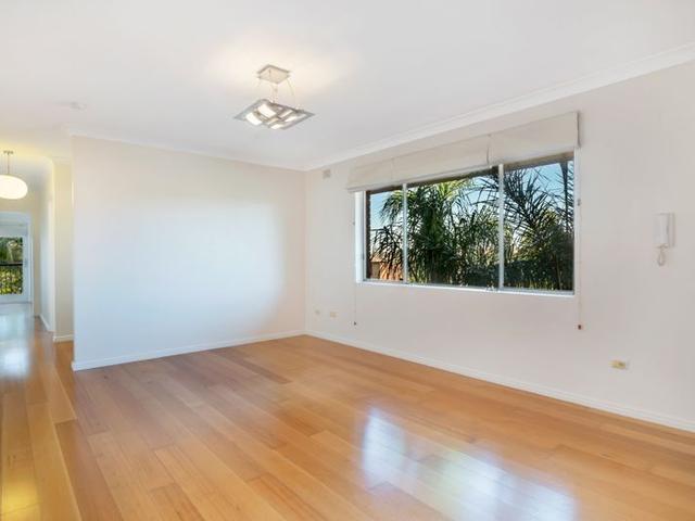 8/324 Livingstone Road, NSW 2204