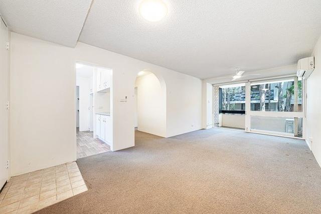 7/434 Mowbray Road, NSW 2066