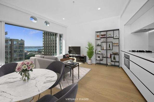 2904/116 Bathurst Street, NSW 2000