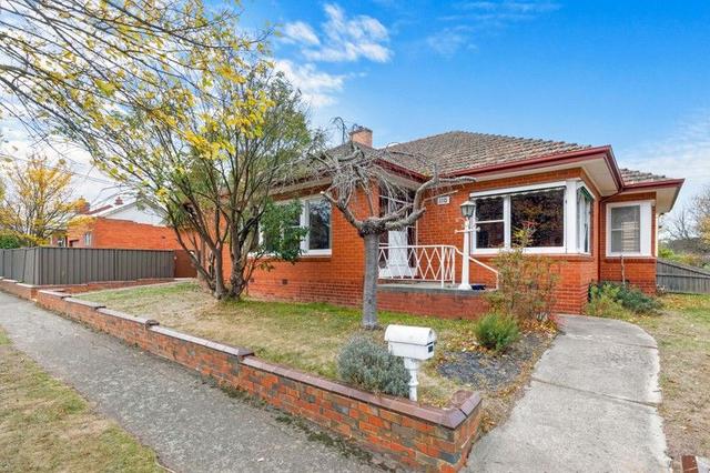 110 Macarthur Street, VIC 3350