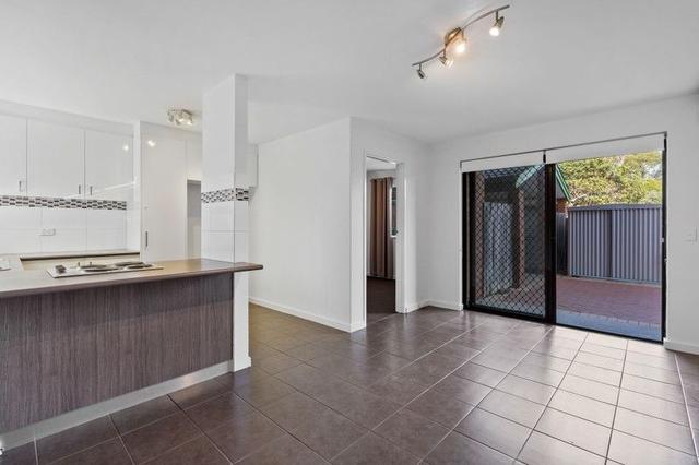3/46 King George Street, WA 6100