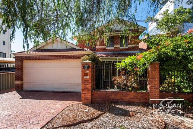 20 Moreau Mews, WA 6153