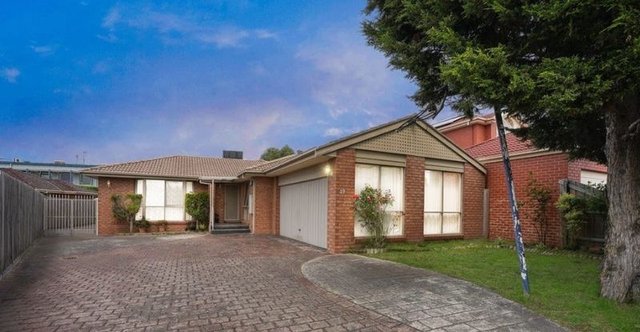 29 Guila Court, VIC 3076