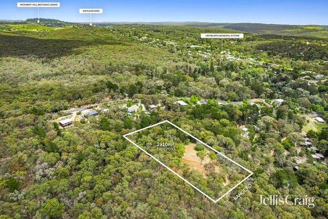 9 Range Road, VIC 3461