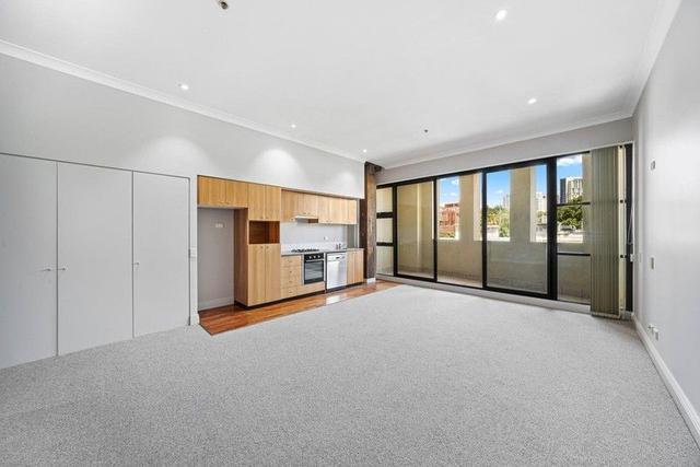 207/82 Abercrombie Street, NSW 2008