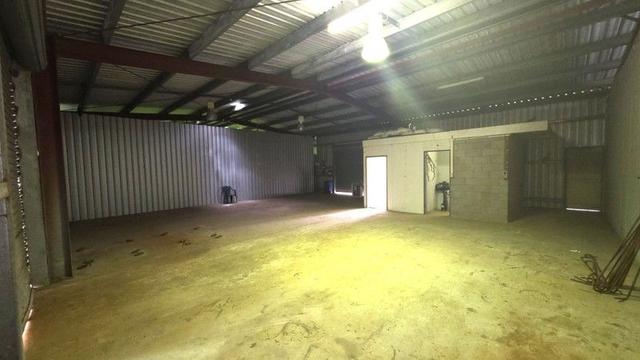 32 Evans Street, QLD 4883