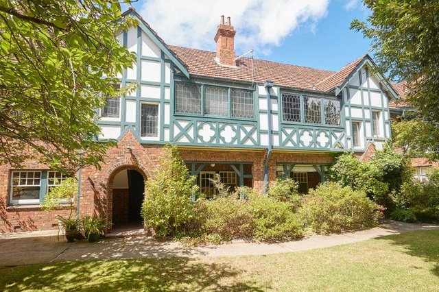 6/305 Dandenong Road, VIC 3181