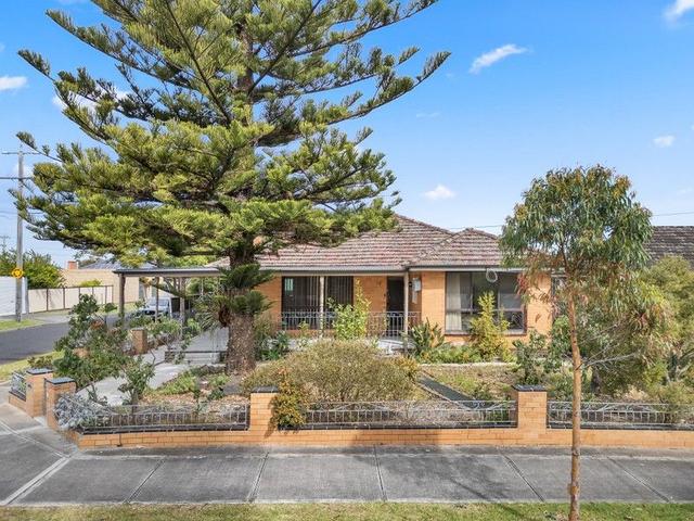 18 Harmon Avenue, VIC 3021