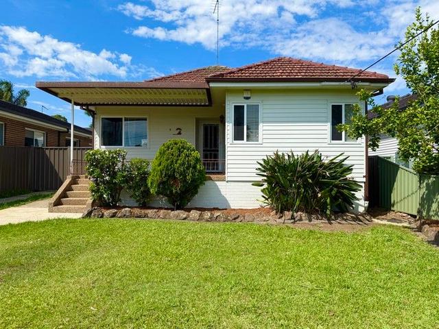 9 Wyreema Avenue, NSW 2211