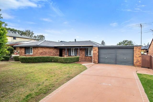 6 Burton Street, NSW 2747