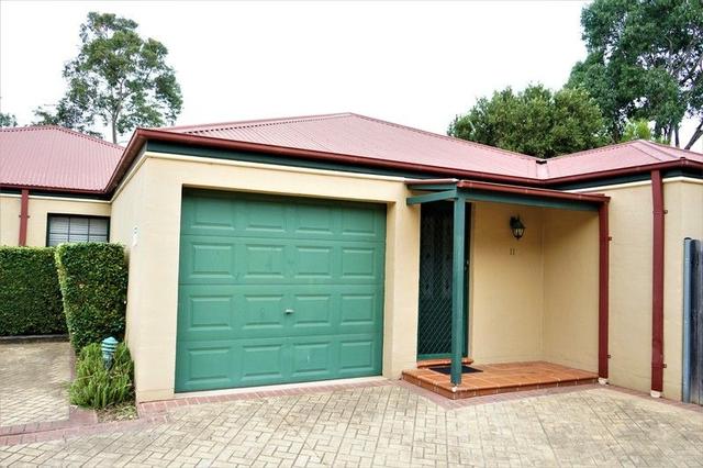 11/137-139 Toongabbie Road, NSW 2146