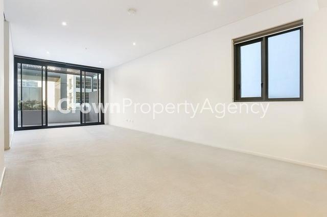 311/45 Macquarie Street, NSW 2150