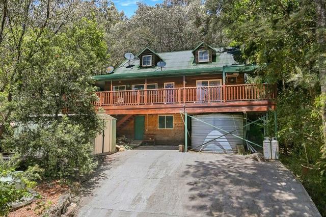 568 Settlers Road, NSW 2775