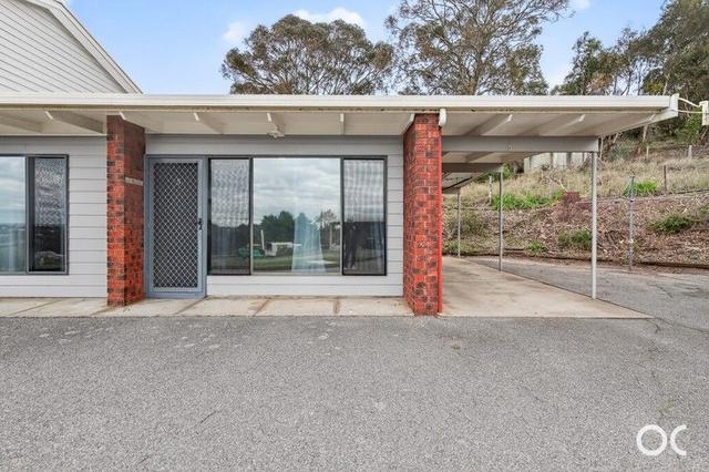 75E Inman Valley Road, SA 5211