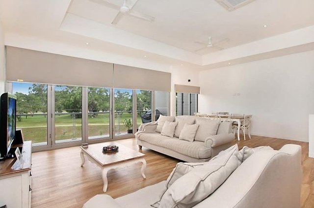 3/7 Sabine Road, NT 0810