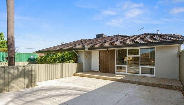 3 Croesus St, WA 6062
