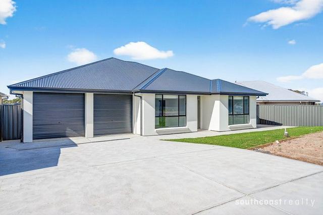 29 Emerald Drive, SA 5211
