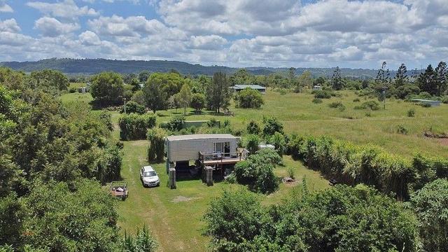 23 Sandy Point Road, NSW 2480