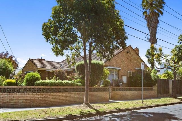 27 Desmond Avenue, VIC 3190